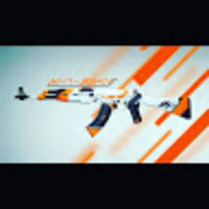 Meet your Posher, Cameron